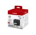 Canon PGI 2500XL Pacote de 4 Originais