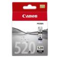 Canon PGI 520 Preto Original