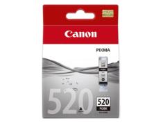 Canon PGI 520 Preto Original