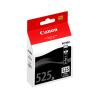 Canon PGI 525 Preto Original