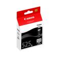 Canon PGI 525 Preto Original