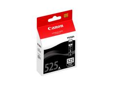 Canon PGI 525 Preto Original