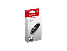 Canon PGI-550 Preto Original