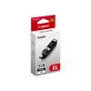 Canon PGI-550XL Preto Original