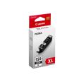 Canon PGI-550XL Preto Original