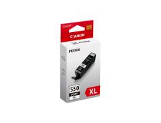 Canon PGI-550XL Preto Original