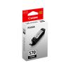 Canon pgi 570 Preto Original