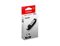 Canon pgi 570 Preto Original