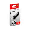 Canon pgi 570XL Preto Original