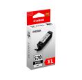 Canon pgi 570XL Preto Original