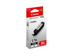 Canon pgi 570XL Preto Original