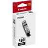 Canon PGI-580 Preto Original