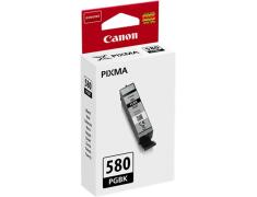 Canon PGI-580 Preto Original