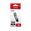 Canon PGI-580XL Preto Original