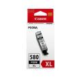 Canon PGI-580XL Preto Original