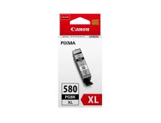 Canon PGI-580XL Preto Original