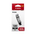 Canon PGI-580XXL Preto Original