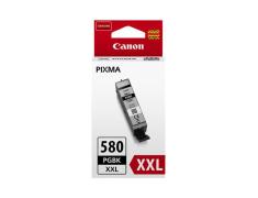 Canon PGI-580XXL Preto Original