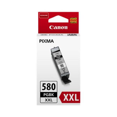 Canon PGI-580XXL Preto Original