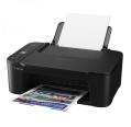 Canon Pixma TS3750i Impresora Multifuncion Color WiFi