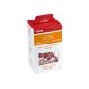 Canon RP-108 Value Pack Original