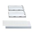 Canon RP-108 Value Pack Original