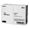 Canon T06 Preto Original