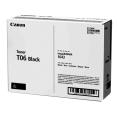 Canon T06 Preto Original