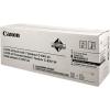 Canon Tambor C-EXV34 Preto Original