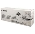 Canon Tambor C-EXV34 Preto Original