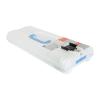 Canon WT202 Bote Residual Original