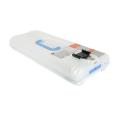 Canon WT202 Bote Residual Original