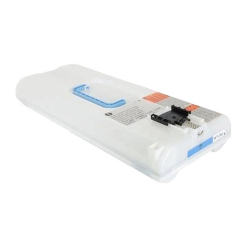 Canon WT202 Bote Residual Original