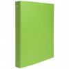 ANISE GREEN COLOR 4 REDOND RINGS BINDER