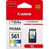 Cartucho Canon CL-561XL Color Original