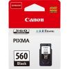Cartucho Canon PG560 Preto Original