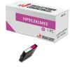 Cartucho de Tinta HP 912XLEE Magenta Compatível