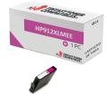 Cartucho de Tinta HP 912XLEE Magenta Compatível
