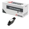 Cartucho de Tinta HP 912XLEE Preto Compatível