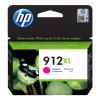 Cartucho HP 912XL Magenta Original