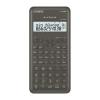 Calculadora Científica Casio FX-82MS 2ª Ed.