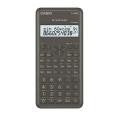 Calculadora Científica Casio FX-82MS 2ª Ed.