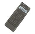 Calculadora Científica Casio FX-82MS 2ª Ed.