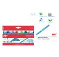 CERAS KIDS 24U MP