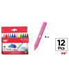 CERAS KIDS JUMBO 12U MP