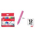 CERAS KIDS JUMBO 12U MP
