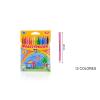 Ceras Plastidecor 12ud 8757702 Bic