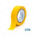 Fita Isolante Amarelo