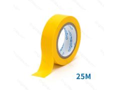 Fita Isolante Amarelo