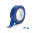 Fita Isolante Azul